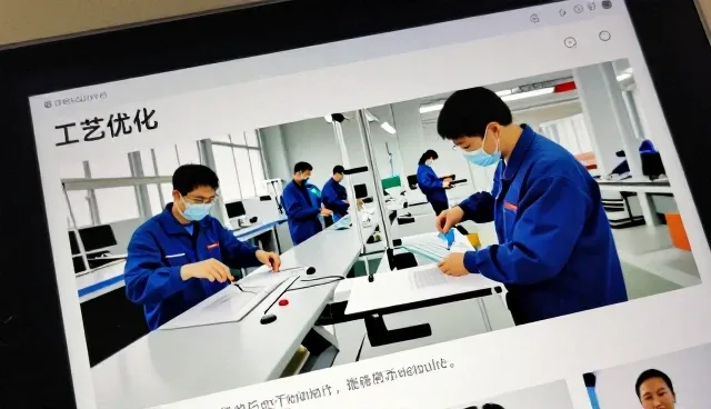 东莞市博研新材料有限公司分享化工产品技术咨询应用经验