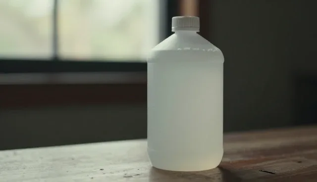 实验结果分析：化工产品适用情况与限制