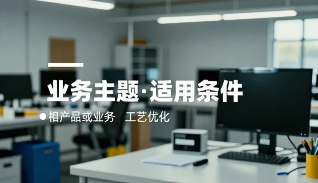 高纯度溶剂选型中的降本增效关键要素分析