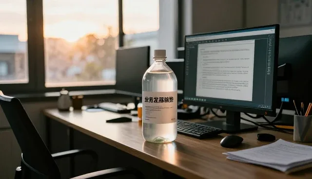 环保型乳化剂在工业场景中的性能表现与适用分析