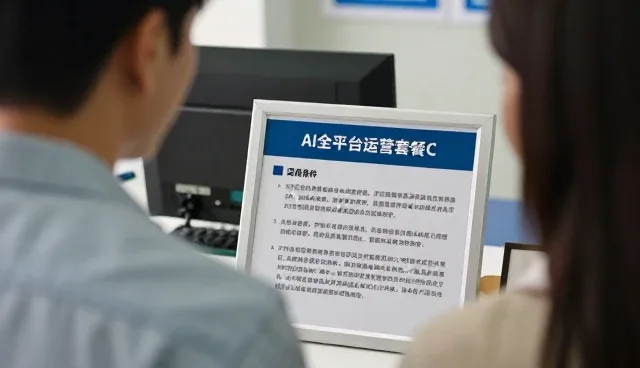 如何选择高效环保型乳化剂提升生产效率