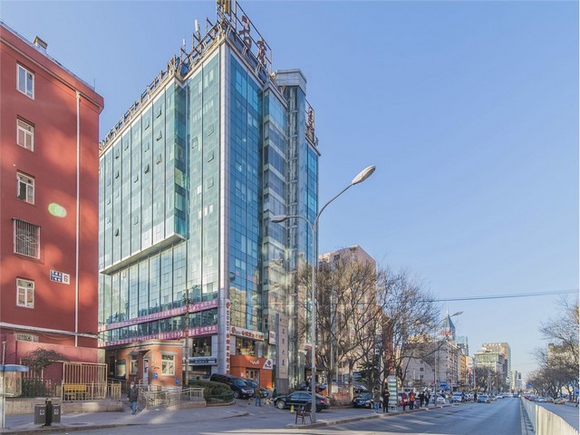 余杭区卷帘门厂家现货